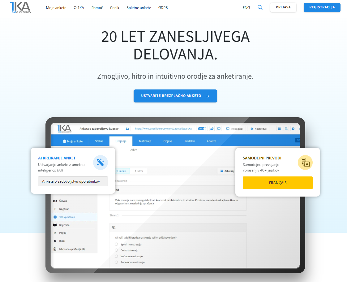 Naslovnica 1KA_2026