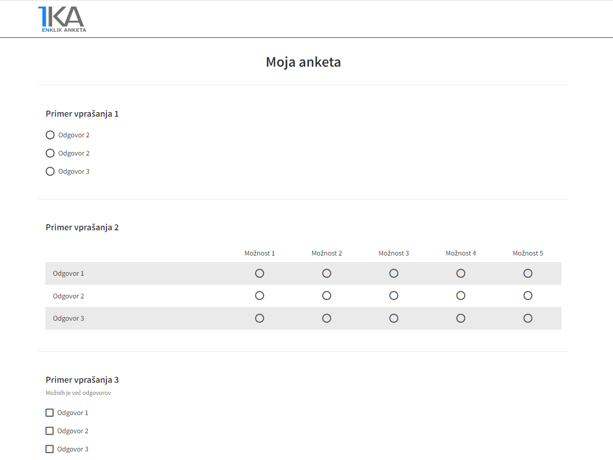 Select theme 1kaBlack