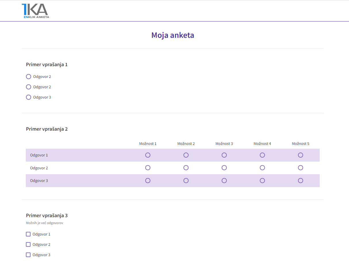 Select theme 1kaPurple
