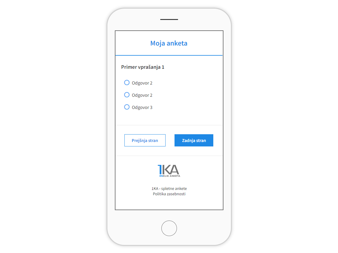Select theme MobileBlue