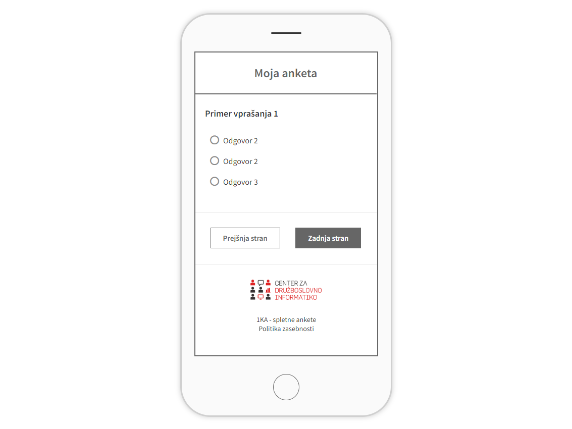Select theme MobileCdi