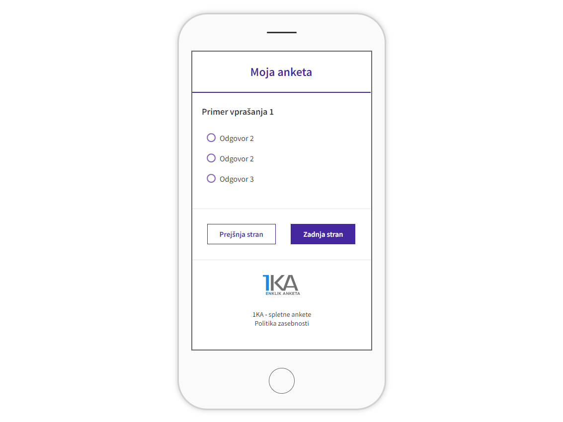 Select theme MobilePurple